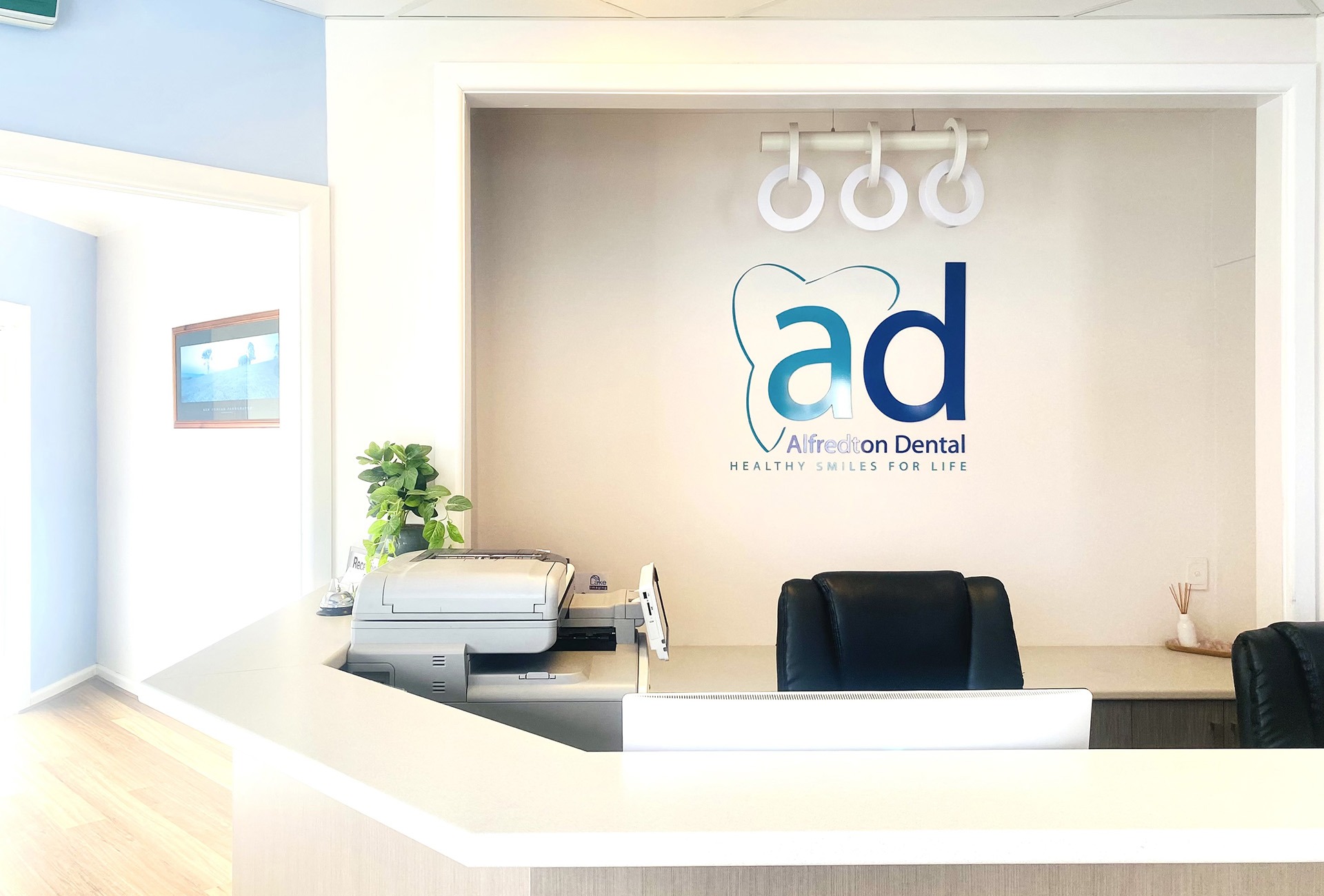 Alfredton Dental Ballarat photo 1