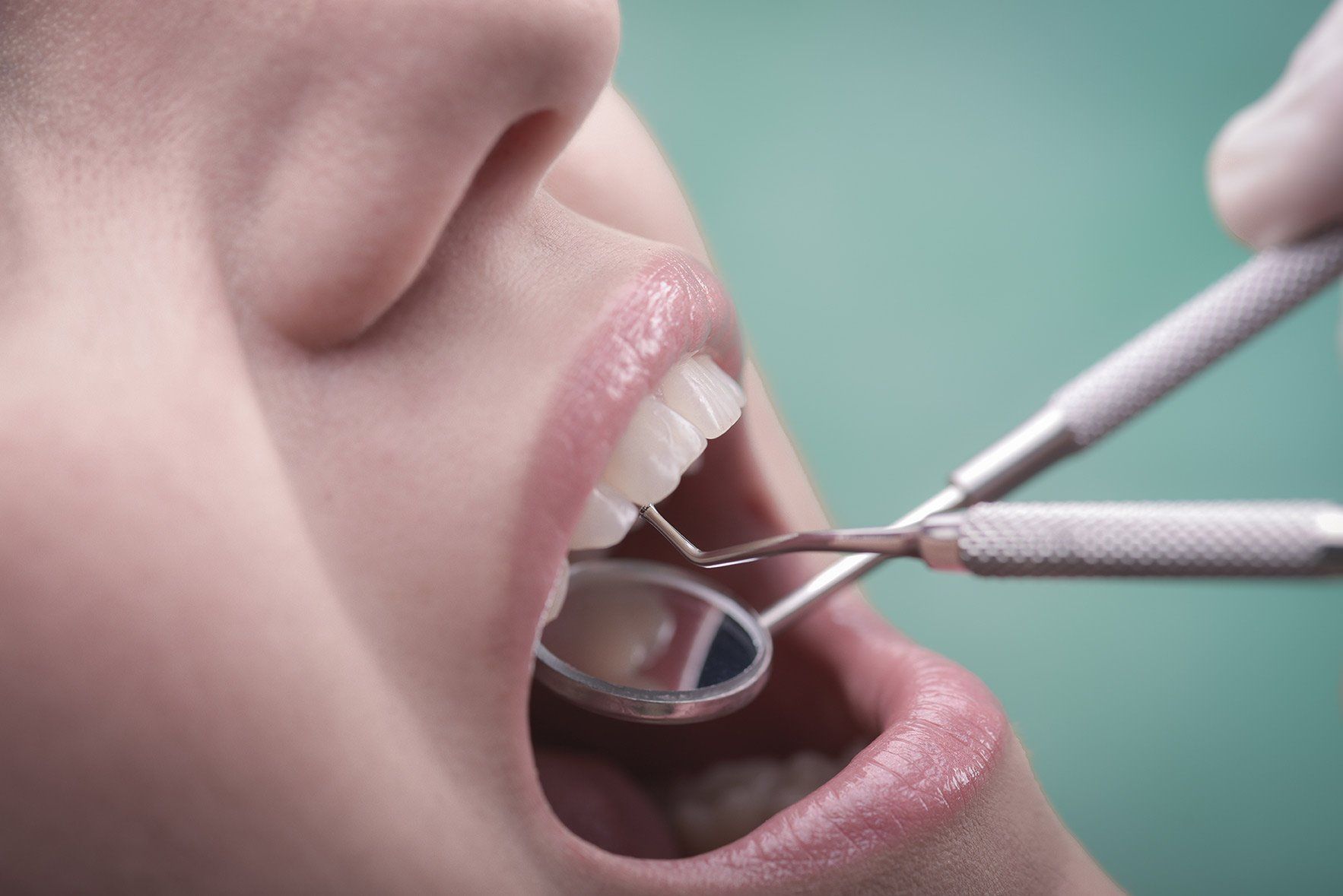 Alice Dental Associates photo 1