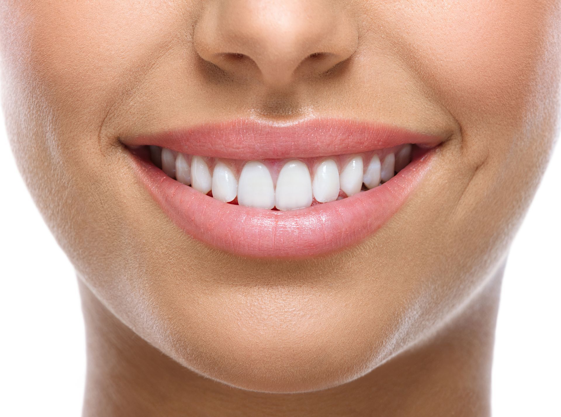 Alice Dental Associates photo 2