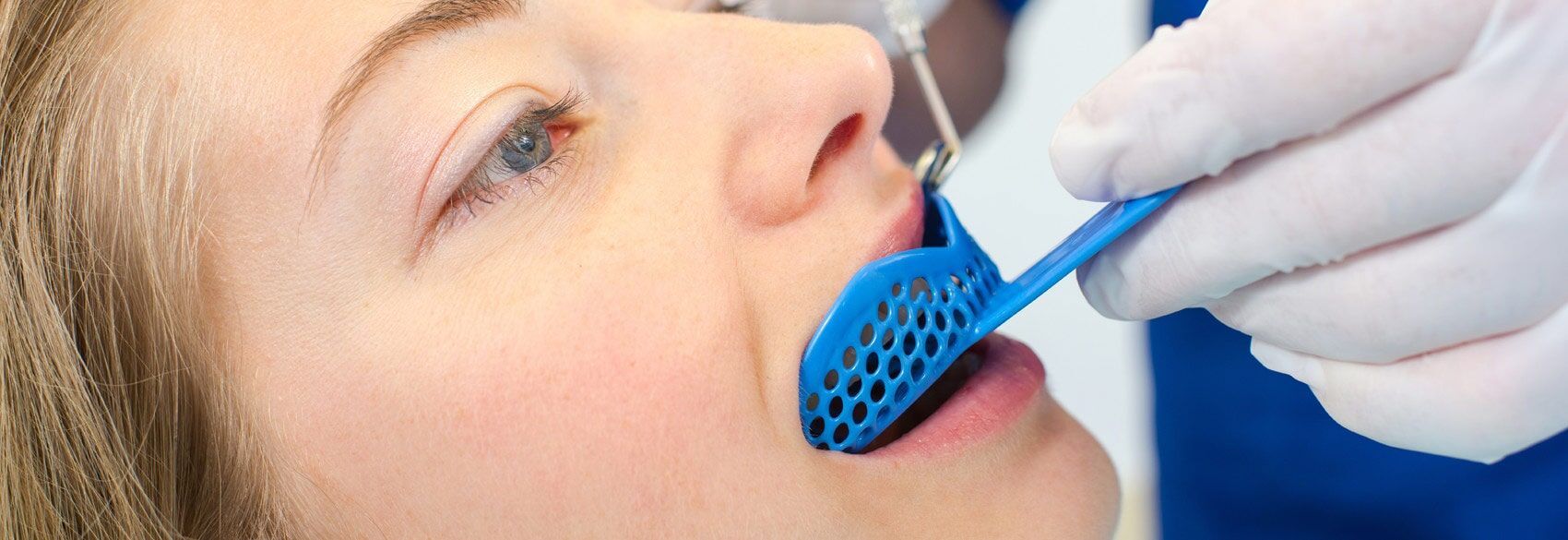 Alice Denture Clinic photo 1
