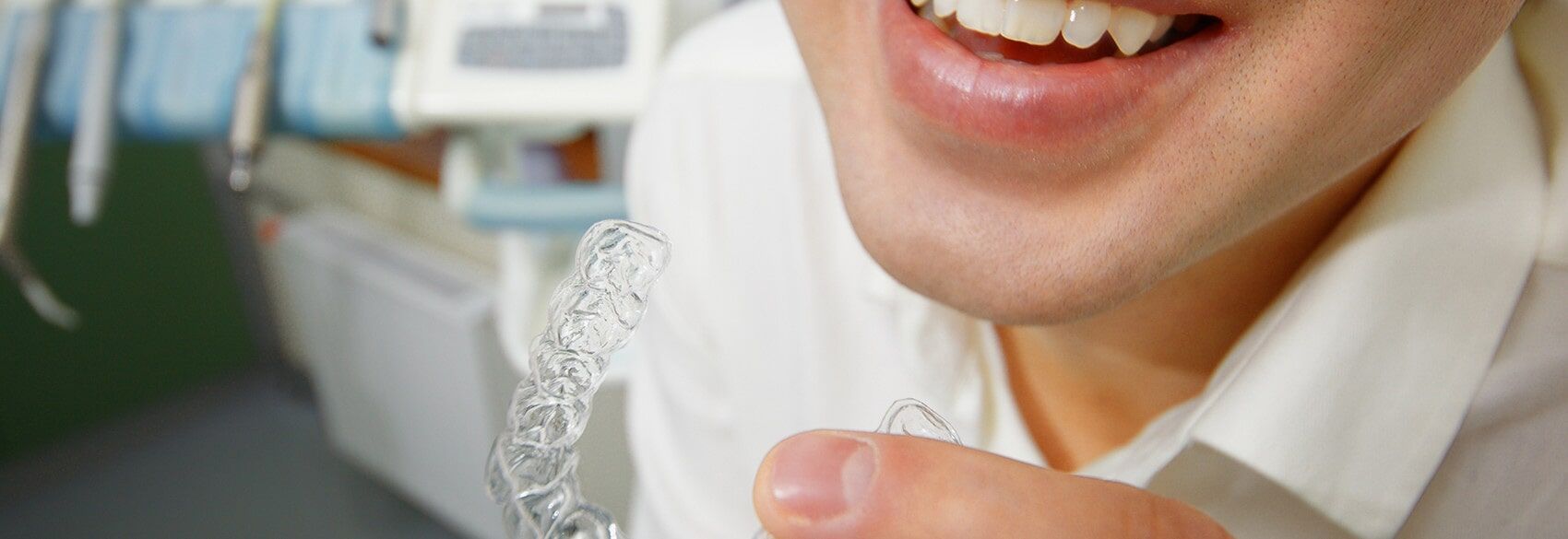Alice Denture Clinic photo 2