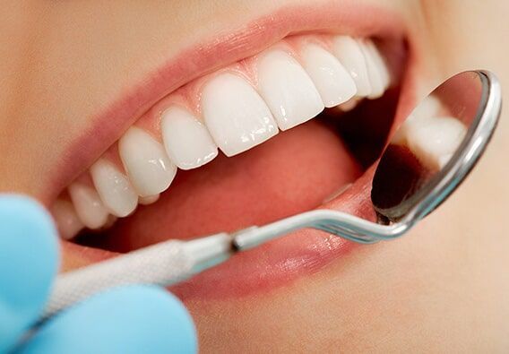 Alice Denture Clinic photo 3