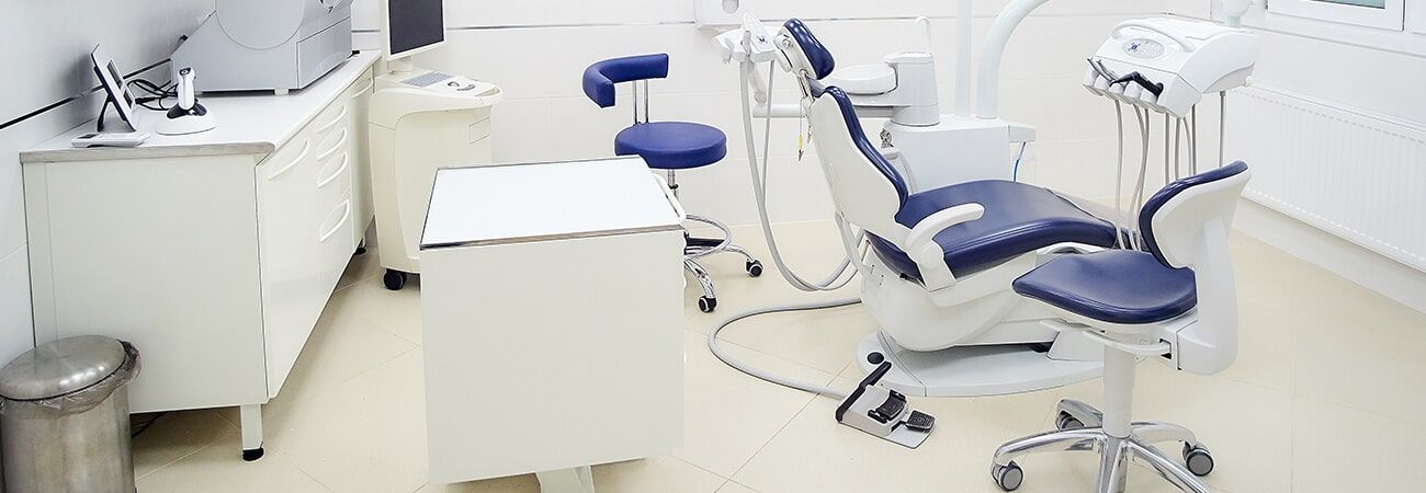 Alice Denture Clinic photo 4
