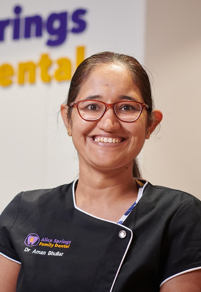 Alice Springs Family Dental photo 3
