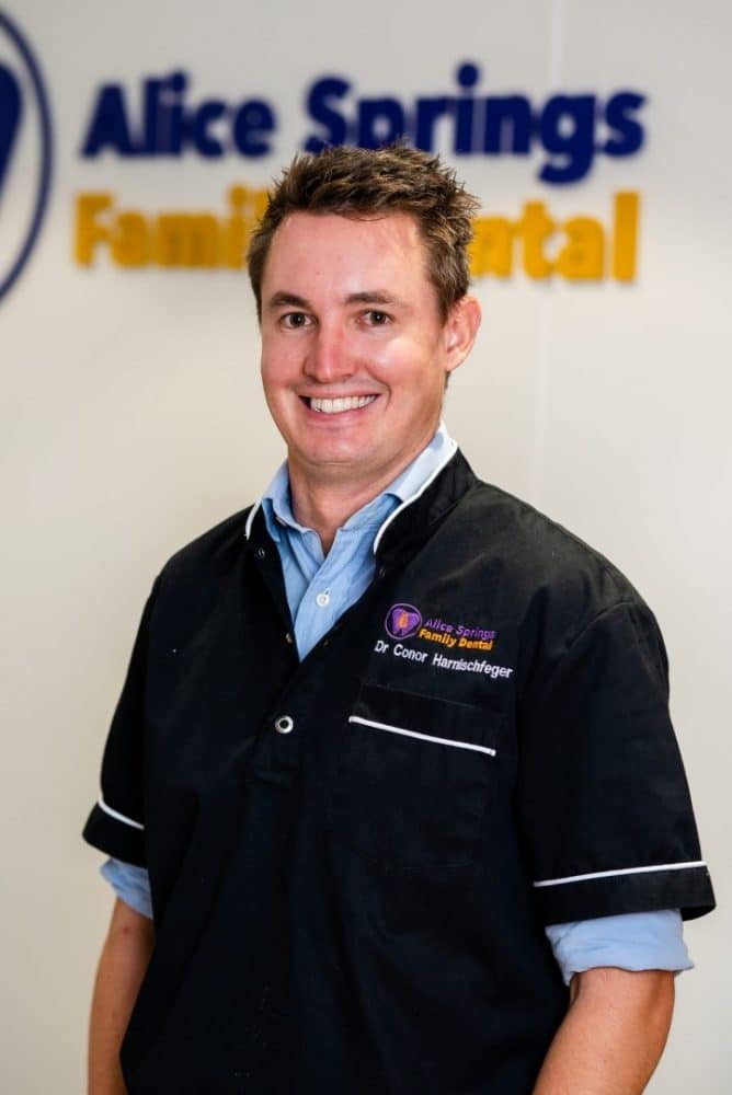 Alice Springs Family Dental photo 4