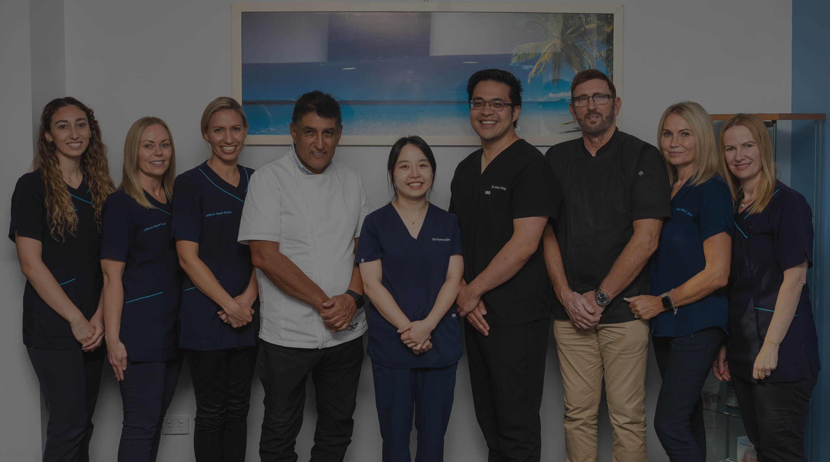 Alkimos Beach Dental photo 1