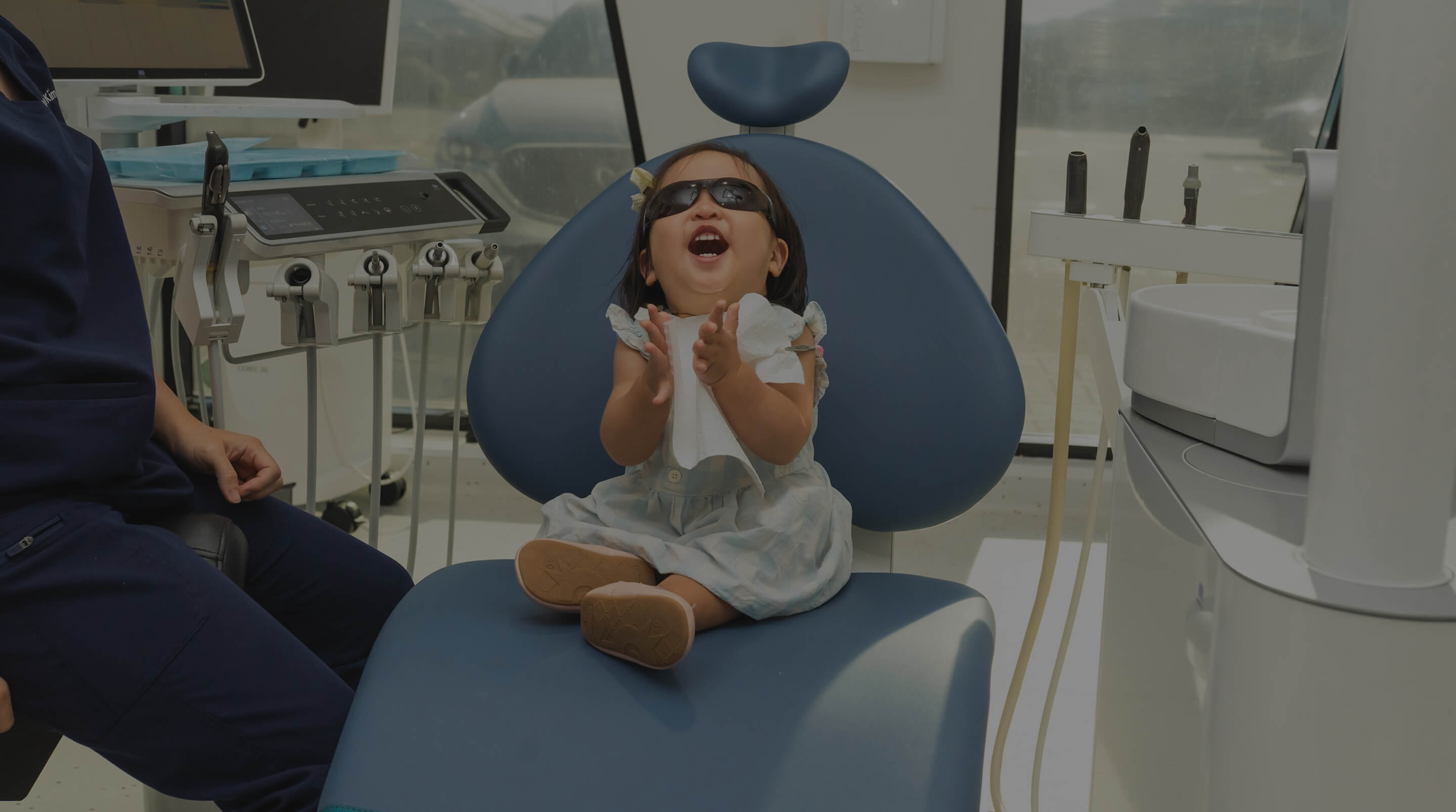 Alkimos Beach Dental photo 2