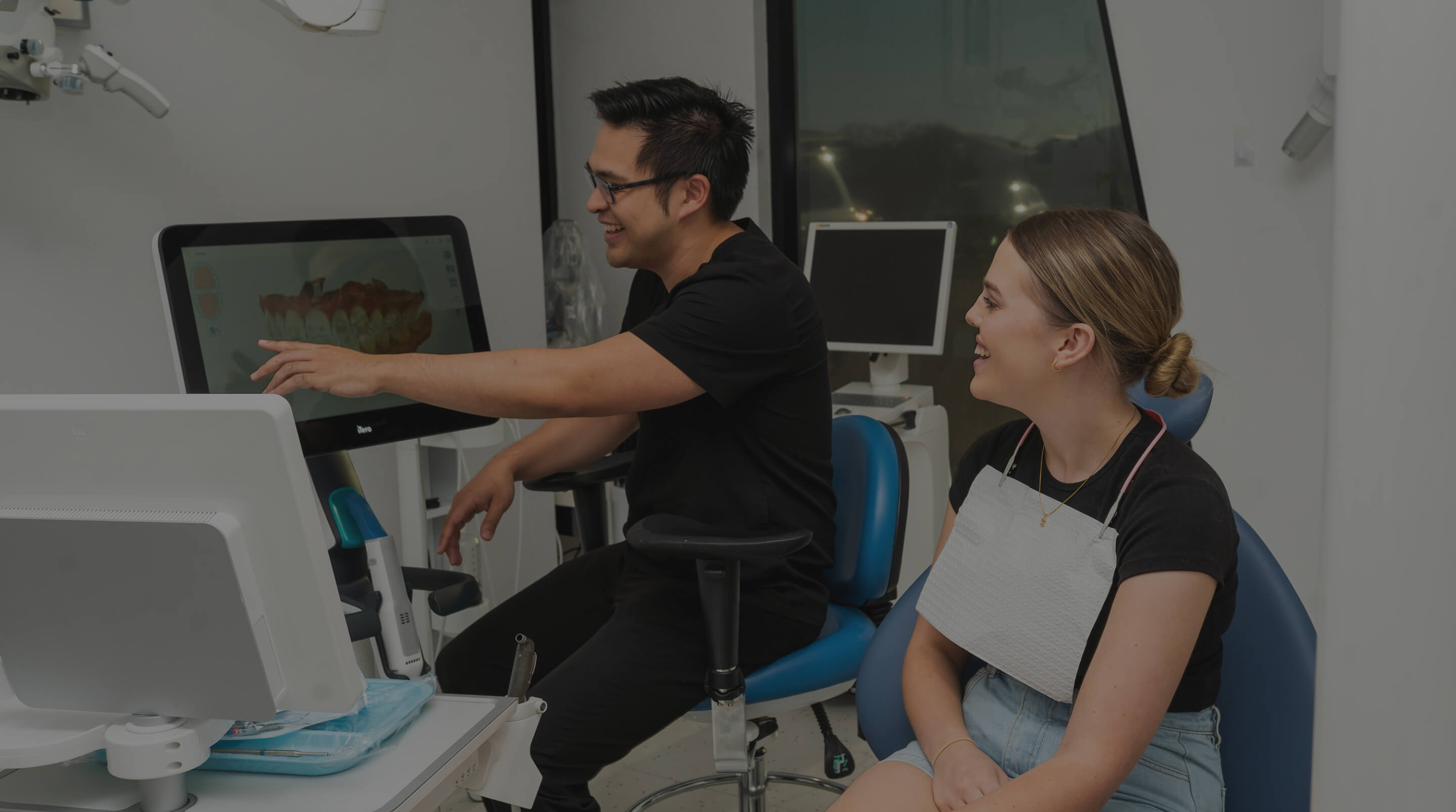 Alkimos Beach Dental photo 3