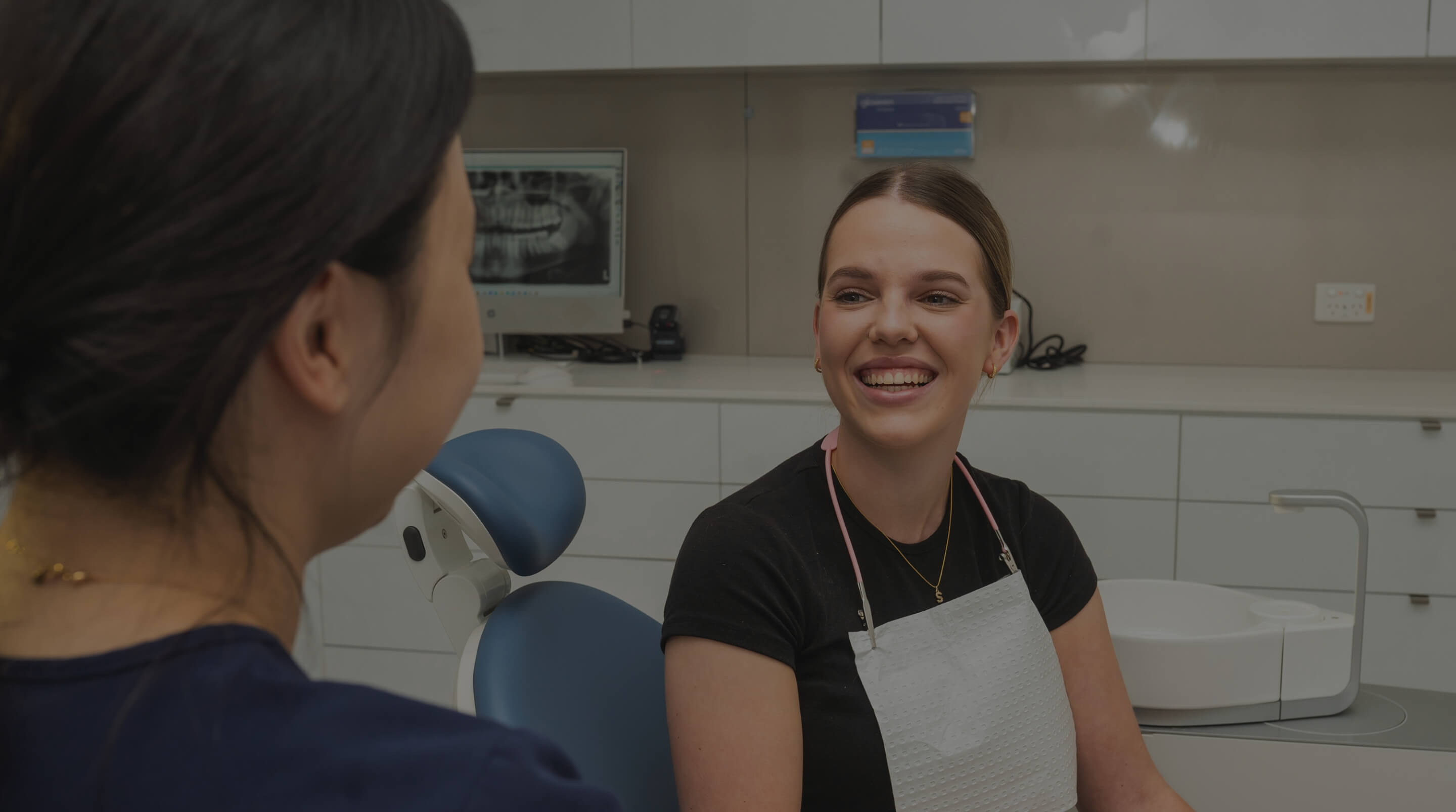 Alkimos Beach Dental photo 4