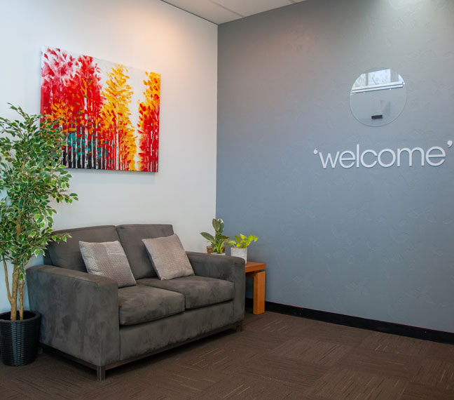 Allenby Gardens Dental photo 3