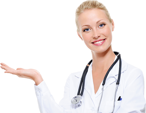 Altona Bay Dental Clinic photo 1
