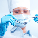Altona Bay Dental Clinic photo 2