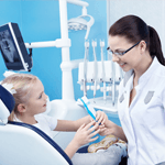 Altona Bay Dental Clinic photo 3