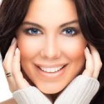 Altona Bay Dental Clinic photo 4