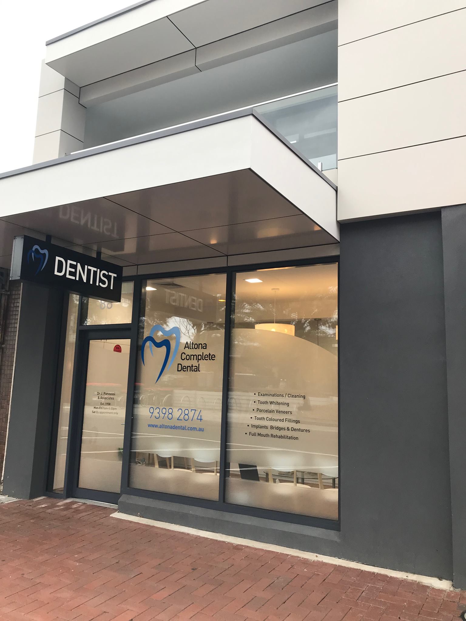 Altona Complete Dental photo 4