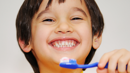 Altona Dental Group photo 1
