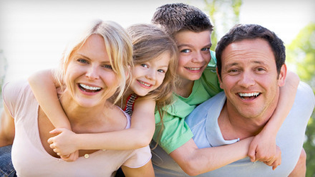 Altona Dental Group photo 2