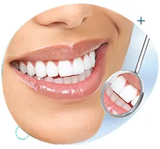 Amity Dental Centre photo 1