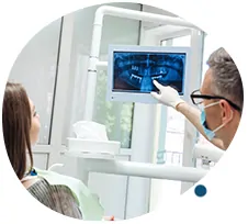 Amity Dental Centre photo 2