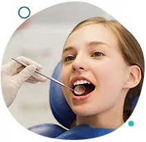 Amity Dental Centre photo 3