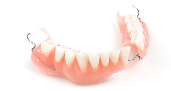 Apple Denture Centre Alfred COVE photo 1