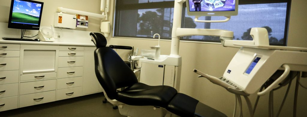 Arkaba Dental photo 2