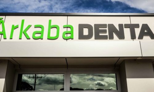 Arkaba Dental photo 3