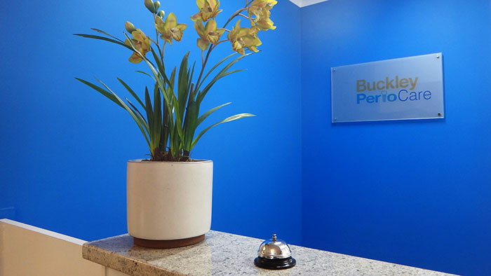 Buckley Perio Care photo