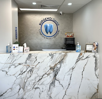 Budgewoi Dental photo