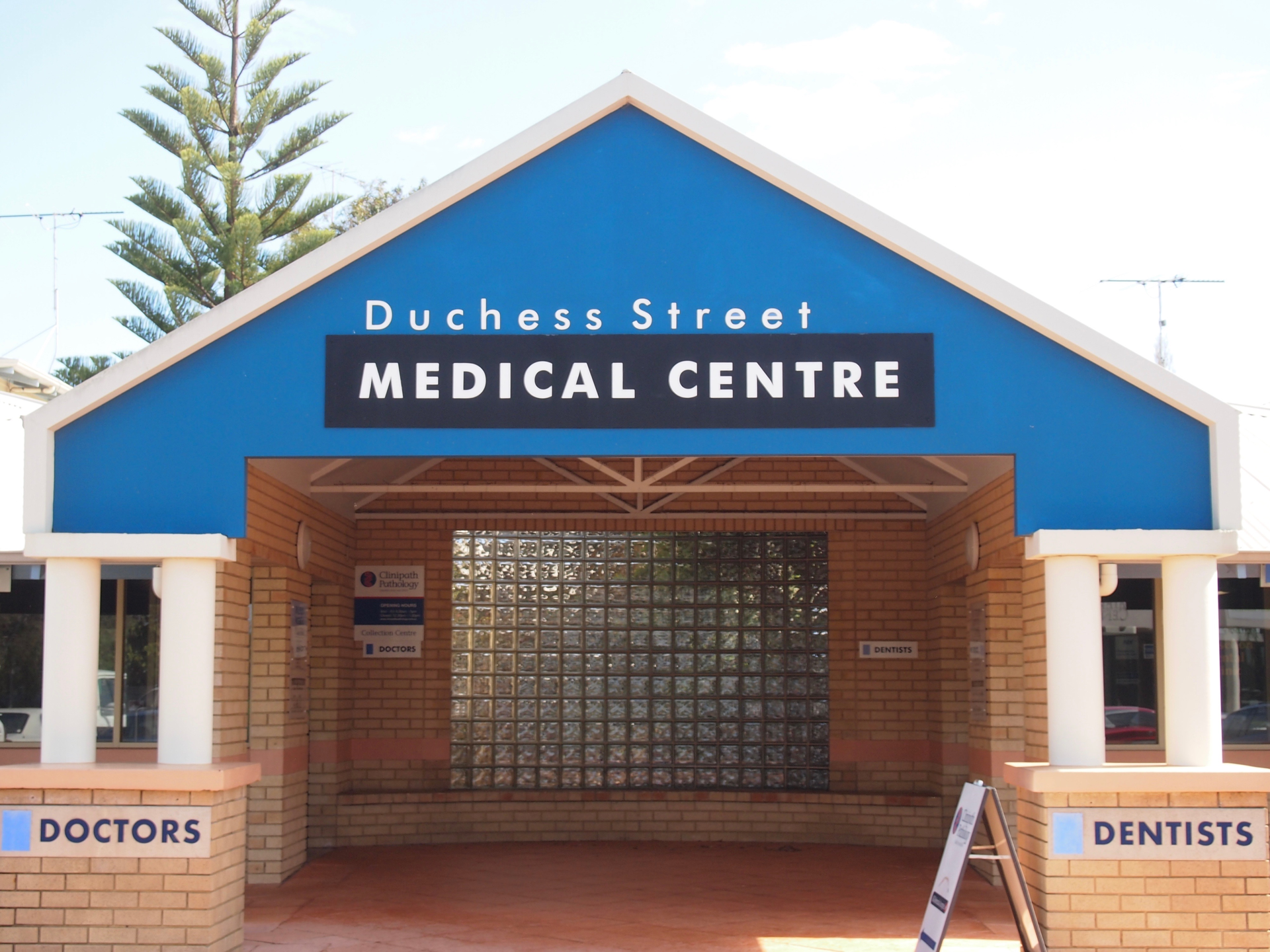 Busselton Dental Clinic photo