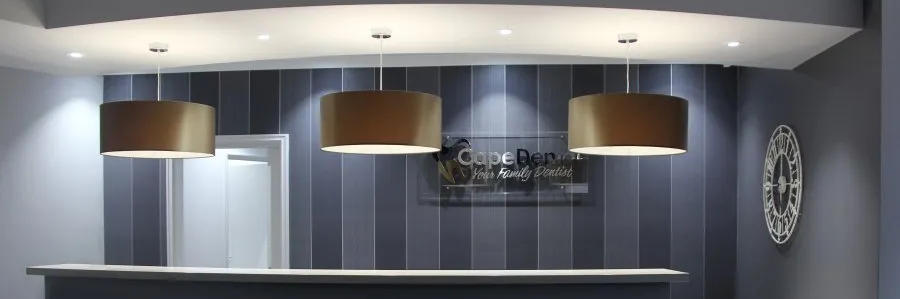 Cape Dental photo