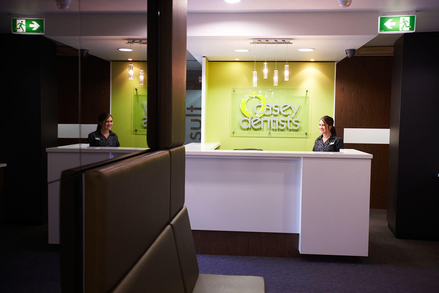 Casey Dentists Townsville photo 3