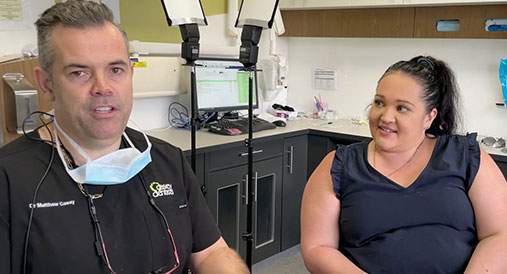 Casey Dentists Townsville photo 4
