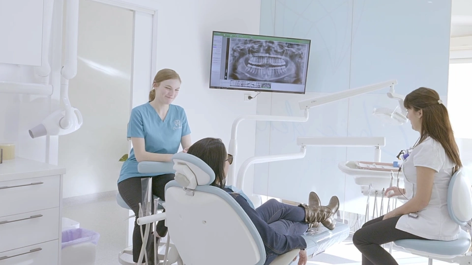 Chic Dental | Dentist Preston photo