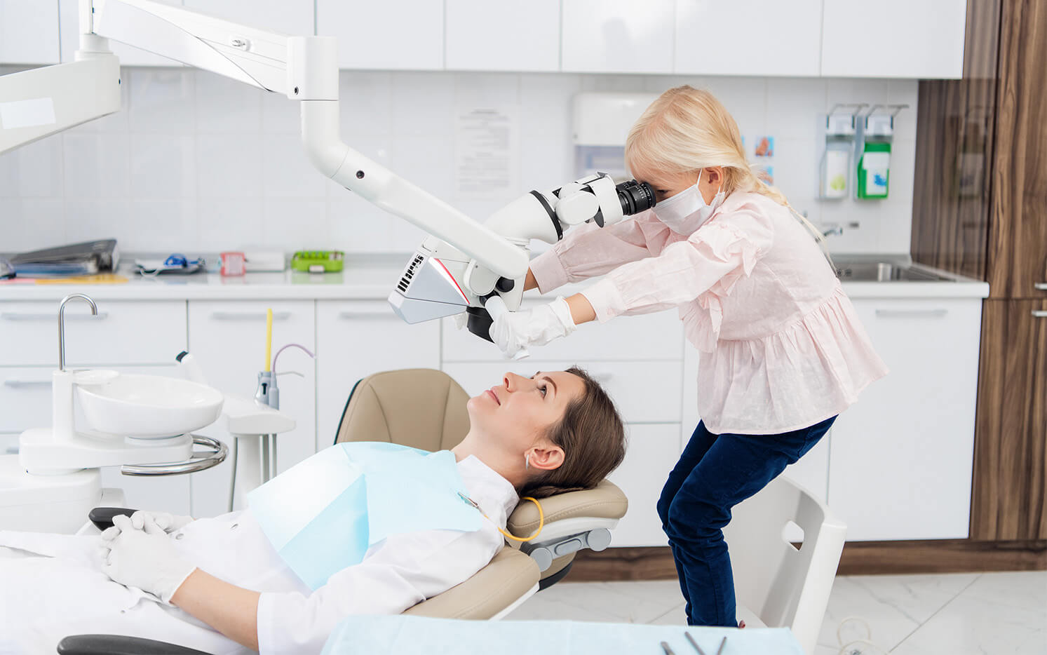 City Central Dental photo 1