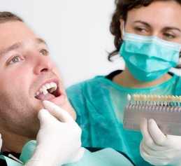 City Central Dental photo 3