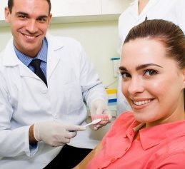 City Central Dental photo 4