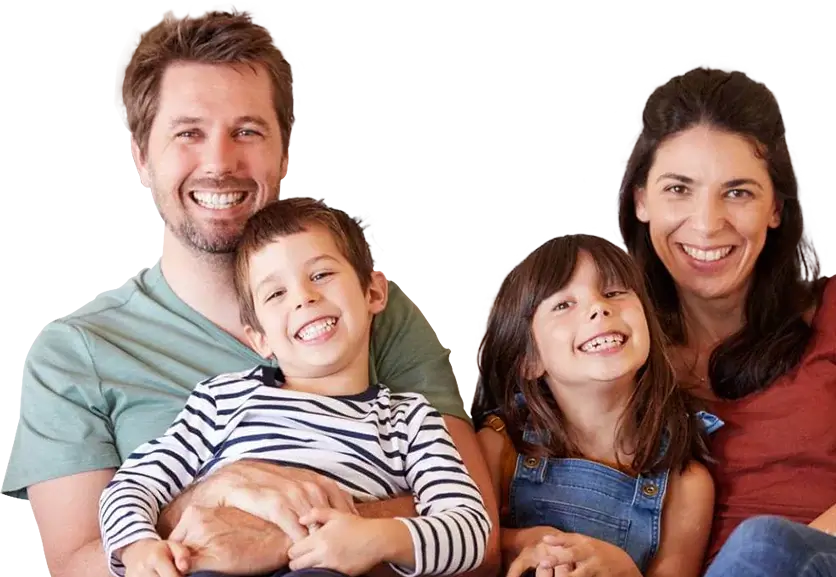 Class 1 Orthodontics photo