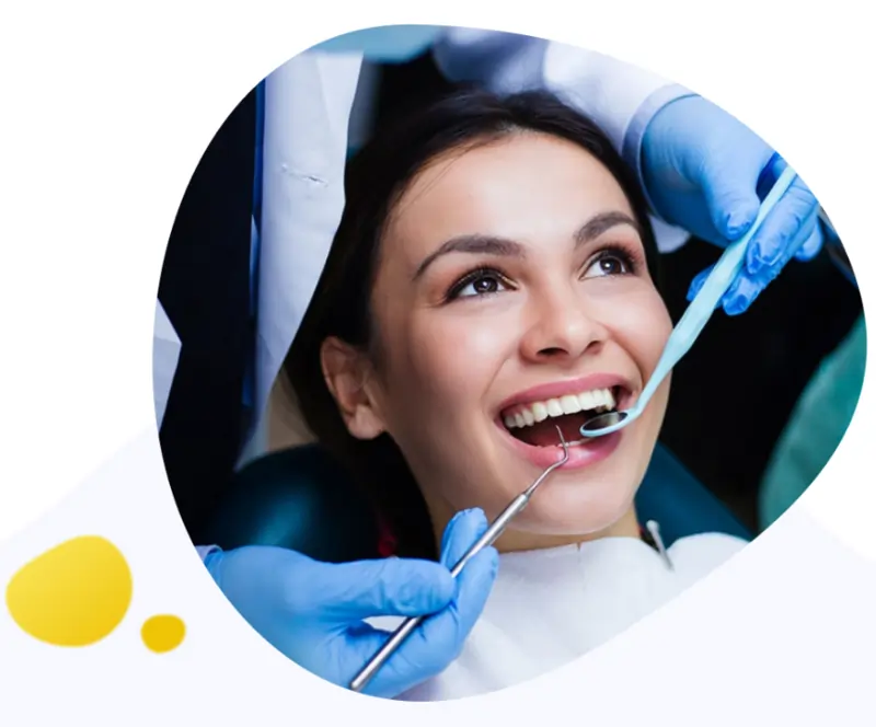 CQ Dental Studio | Dentist Rockhampton photo 1