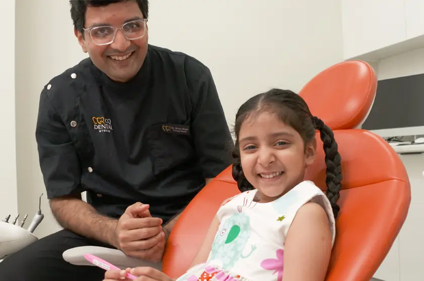 CQ Dental Studio | Dentist Rockhampton photo 2