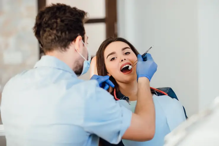 CQ Dental Studio | Dentist Rockhampton photo 3