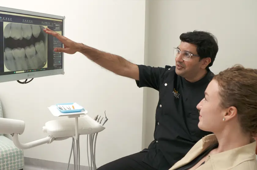 CQ Dental Studio | Dentist Rockhampton photo 4