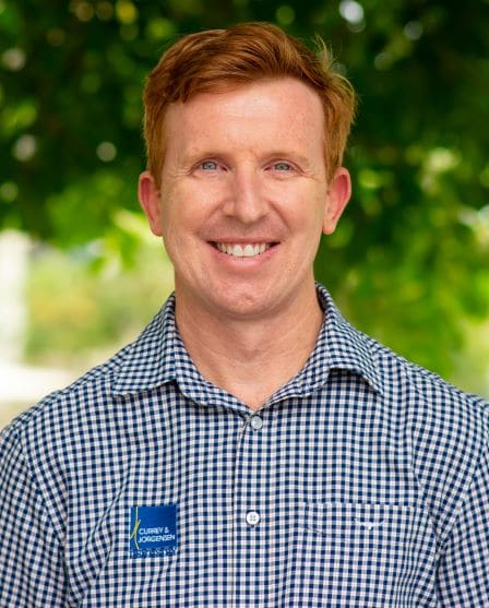 Currey & Jorgensen Family and Cosmetic Dentistry photo 1