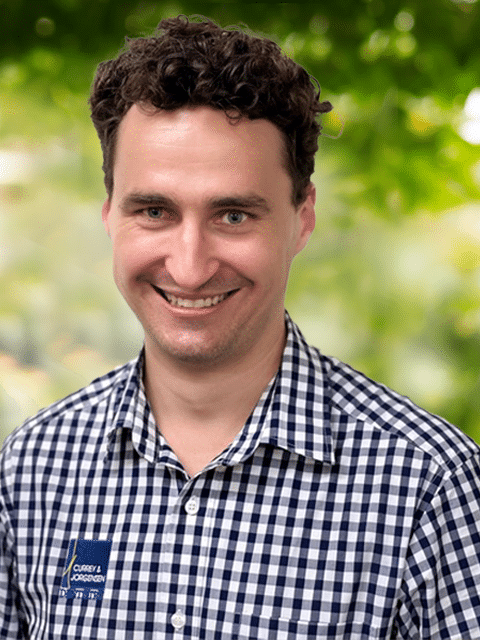 Currey & Jorgensen Family and Cosmetic Dentistry photo 3