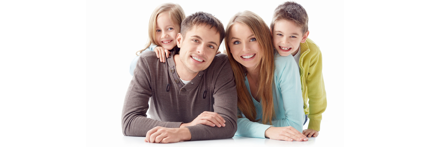 Dental Associates photo