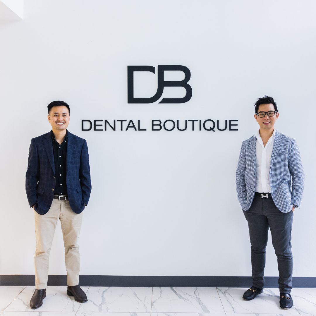 Dental Boutique photo 1