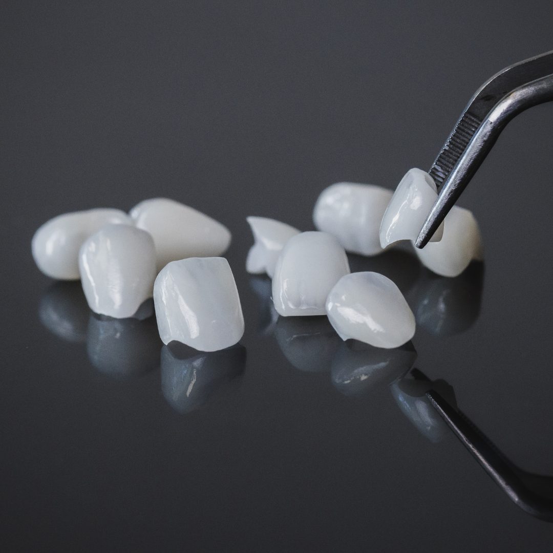 Dental Boutique photo 2