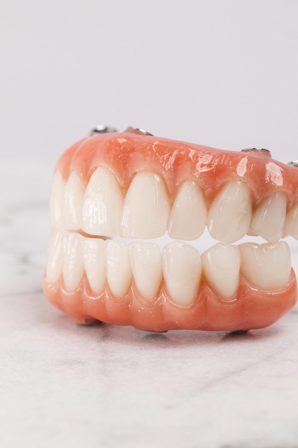 Dental Boutique photo 4