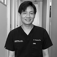 Dental Care on Pulteney Adelaide photo 2