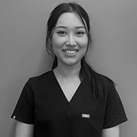 Dental Care on Pulteney Adelaide photo 3